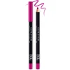 Bel London Hydrogenated Vegetable Oil Atsparus vandeniui Contour Lip Liner 104 Rožinė 0.78 g
