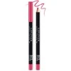 Bel London Hydrogenated Vegetable Oil Atsparus vandeniui Contour Lip Liner 114 0.78 g