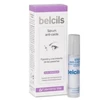 Belcils serumas nuo plaukų slinkimo 3ml