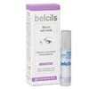 Belcils serumas nuo plaukų slinkimo 3ml