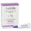 Belcils "Belcis" intensyviai regeneruojantis kremas blakstienoms 4ml