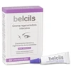 Belcils "Belcis" intensyviai regeneruojantis kremas blakstienoms 4ml