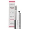 Belcils blakstienų tušas Sublime Extra Volume Juodas 8ml