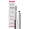 Belcils blakstienų tušas Sublime Extra Volume Juodas 8ml