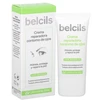 "Belcils" akių kontūro emulsija 30ml