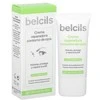 "Belcils" akių kontūro emulsija 30ml