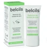 "Belcils" akių maišelių mažinimo priemonė 30ml