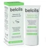 "Belcils" akių maišelių mažinimo priemonė 30ml