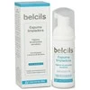 "Belcils" akių vokų valymo putos 50ml