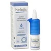 Belcils Forte oftalmologiniai lašai 10ml