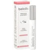 Belcils Juodas Precision kaukė 12ml