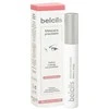 Belcils Juodas Precision kaukė 12ml