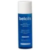 "Belcils" makiažą šalinantis raminamasis losjonas 150 ml
