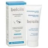 "Belcils" akių makiažo valiklis 75ml