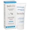 "Belcils" akių makiažo valiklis 75ml