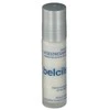 Belcils Roll On De-stressing Eye Contour paakių priežiūros priemonė 8ml