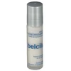 Belcils Roll On De-stressing Eye Contour paakių priežiūros priemonė 8ml