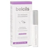"Belcils" gyvybingumą skatinantis gelis 8ml
