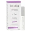 "Belcils" gyvybingumą skatinantis gelis 8ml