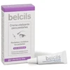 "Belcils" gyvybingasis kremas 4ml