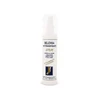 Antiperspirantinis purškalas nuo prakaito ir blogo kvapo 125 ml Belensa