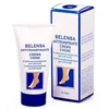 Belensa Antiperspirantinis kojų kremas 50ml