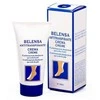 Belensa Antiperspirantinis kojų kremas 50ml