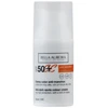 "Bella Aurora" kremas nuo pigmentinių dėmių Spf50+ 30ml