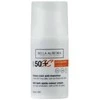 "Bella Aurora" kremas nuo pigmentinių dėmių Spf50+ 30ml