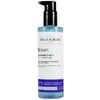 Bella Aurora Bclean Micellar Gel 3 In 1 Sensitive Skin, 200 ml