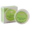 Bella Aurora Beauty Kreminis Dvigubo stiprumo balinamasis kremas nuo tamsių dėmių, 30ml