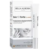 Bella Aurora Bio 10 Forte L-ocal Spf30 depigmentuojantis kremas 9ml