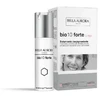 Bella Aurora Bio10 Forte L-Tigo depigmentuojanti priemonė 30ml