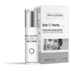 Bella Aurora Bio10 Forte L-Tigo depigmentuojanti priemonė 30ml