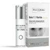 Bella Aurora Bio10 Forte M-Lasma Pharma