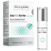 Bella Aurora Bio10 Forte Sensitive serumas nuo pigmentinių dėmių 30ml