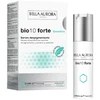 Bella Aurora Bio10 Forte Sensitive serumas nuo pigmentinių dėmių 30ml