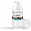 Bella Aurora CC Kreminis Anti-Blemish Oil Free Spf50 CC kremas saugantis nuo pigmentinių dėmių 30ml