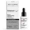 Bella Aurora Despigmenta10 High Tolerance Intensive Anti-Dark Spot Serum, 30 ml