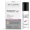 Bella Aurora Despigmenta10 High Tolerance Intensive Anti-Dark Spot Serum, 30 ml
