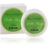 "Bella Aurora Double Force" kremas nuo dėmių matinis mišrios odos 30ml