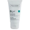 Bella Aurora Švelnus šveičiamasis gelis 75ml