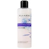 "Bella Aurora" skaistinamasis eksfoliuojantis tonikas 200ml