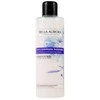"Bella Aurora" skaistinamasis eksfoliuojantis tonikas 200ml