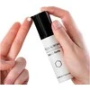 Bella Aurora INT BIO10 Forte Intensive Treatment For Dark Spots, 30 ml
