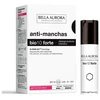 "Bella Aurora" intensyvi depigmentuojanti priemonė "Bio10 Forte" 30ml