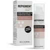 "Bella Aurora" kremas "Repigment12 Plus" 75ml
