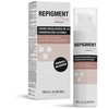 "Bella Aurora" kremas "Repigment12 Plus" 75ml