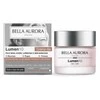 Bella Aurora Lumen 10 Anti-Stain Day Kreminis, 50 ml