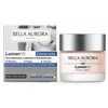 Bella Aurora Lumen 10 Anti-Stain Night Kreminis, 50 ml
